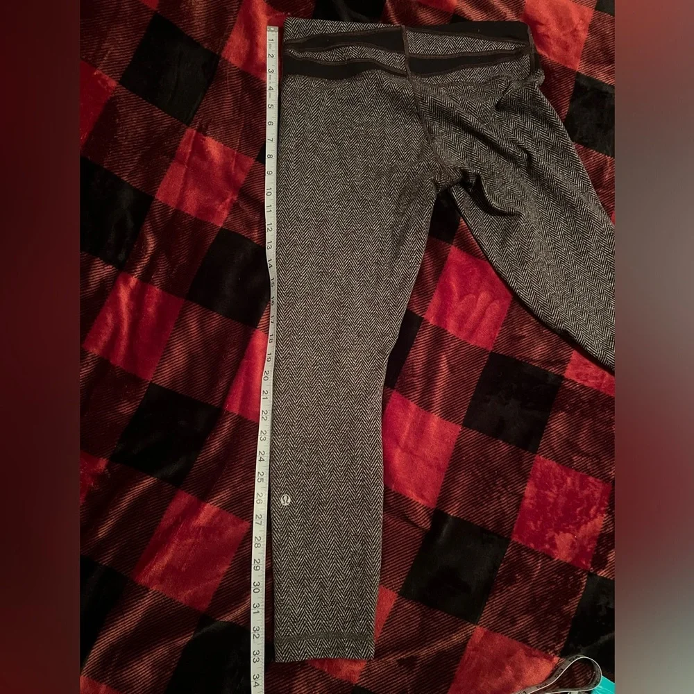 Lululemon Rulu - Picture 7 of 7